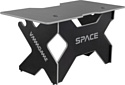 VMM Game Space 140 Dark Grey ST-3BGY