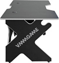 VMM Game Space 140 Dark Grey ST-3BGY