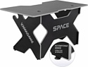 VMM Game Space 140 Dark Grey ST-3BGY