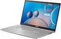 ASUS X515EA-BQ3218W