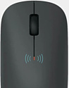 Xiaomi Wireless Mouse Lite XMWXSB02YM китайская версия