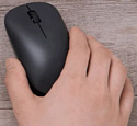 Xiaomi Wireless Mouse Lite XMWXSB02YM китайская версия