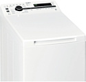 Whirlpool NTDLR 6230SS PL/N