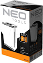 Neo Tools 90-125