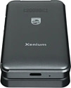 Philips Xenium E2602