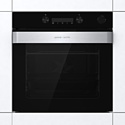 Gorenje BSA6737ORAB