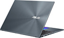 ASUS Zenbook 14X OLED UX5400EA-KN274W