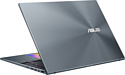 ASUS Zenbook 14X OLED UX5400EA-KN274W