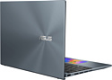 ASUS Zenbook 14X OLED UX5400EA-KN274W