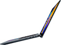 ASUS Zenbook 14X OLED UX5400EA-KN274W