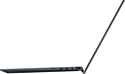 ASUS Zenbook 14X OLED UX5400EA-KN274W