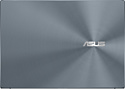 ASUS Zenbook 14X OLED UX5400EA-KN274W