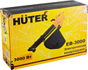 Huter EB-3000