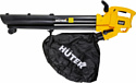 Huter EB-3000