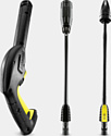 Karcher K2 Power Control (1.673-600.0)