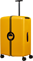 Samsonite Ibon Yellow 76 см