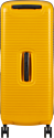 Samsonite Ibon Yellow 76 см