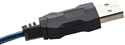 Intro MG650 black