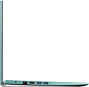 Acer Aspire 3 A315-58 (NX.ADGER.004)