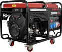 Loncin LC24000S