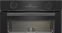 BEKO BBIM18301DXCS