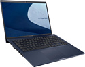 ASUS Expertbook B1 B1500CBA-BQ1311