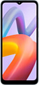 Xiaomi Redmi A2+ 3/32GB (международная версия)