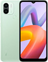 Xiaomi Redmi A2+ 3/32GB (международная версия)