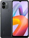 Xiaomi Redmi A2+ 3/32GB (международная версия)