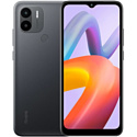 Xiaomi Redmi A2+ 3/32GB (международная версия)