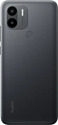 Xiaomi Redmi A2+ 3/32GB (международная версия)