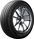 Michelin Primacy 4 245/40 R18 97Y