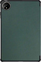 JFK Smart Case для Huawei MatePad Pro 11 2022 (темно-зеленый)