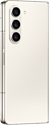 Samsung Galaxy Z Fold5 SM-F946B/DS 12/256GB