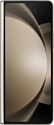 Samsung Galaxy Z Fold5 SM-F946B/DS 12/256GB