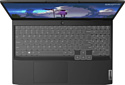 Lenovo IdeaPad Gaming 3 16IAH7 (82SA00FARK)