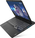 Lenovo IdeaPad Gaming 3 16IAH7 (82SA00FARK)