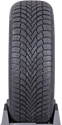 Maxxis Premitra Snow WP6 215/65 R16 98H