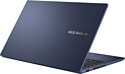 ASUS Vivobook 15X OLED X1503ZA-L1147W