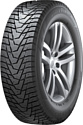 Hankook Winter i*Pike X W429A 245/65 R17 111T XL