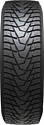 Hankook Winter i*Pike X W429A 245/65 R17 111T XL