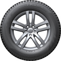 Hankook Winter i*Pike X W429A 245/65 R17 111T XL