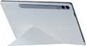 Samsung Smart Book Cover Tab S9 (белый)