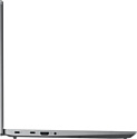 Lenovo IdeaPad 5 15ABA7 82SG009RRK