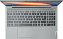 Lenovo IdeaPad 5 15ABA7 82SG009RRK