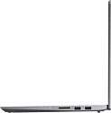 Lenovo IdeaPad 5 15ABA7 82SG009RRK