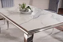 Signal Prince ceramic PRINCEBCH150 (белый/хром)