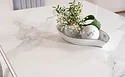 Signal Prince ceramic PRINCEBCH150 (белый/хром)