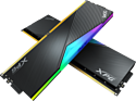 ADATA XPG Lancer RGB AX5U6400C3216G-DCLARBK