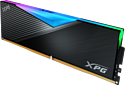 ADATA XPG Lancer RGB AX5U6400C3216G-DCLARBK